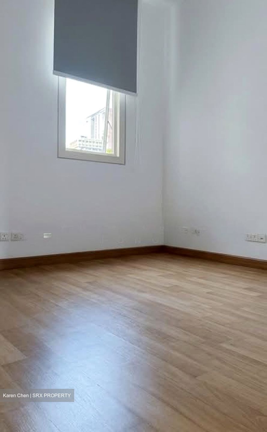 Cuscaden Residences (D10), Condominium #555365711